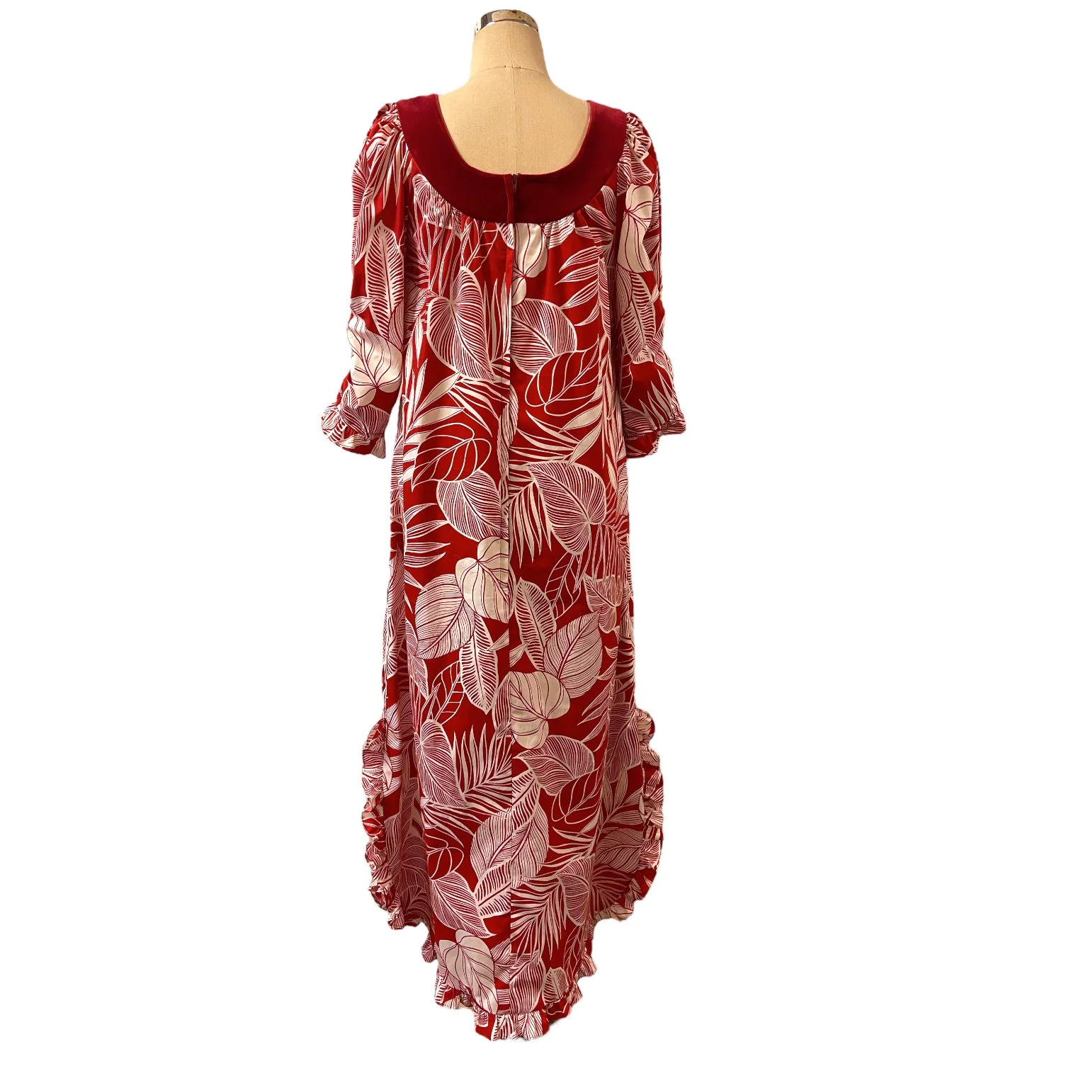 Hawaiian moo 2025 moo dresses